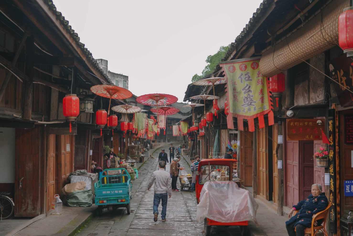 畅谈心情,尽在坐轻轨不用本人身份证可以吗?